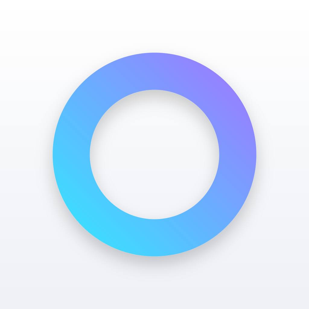Maxgram icon